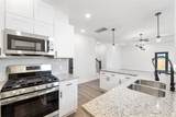 4305 Larkspur Street - Photo 6