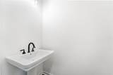 4305 Larkspur Street - Photo 7