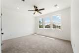 4305 Larkspur Street - Photo 8