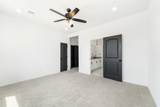 4305 Larkspur Street - Photo 9