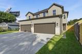 6511 Narcissus Street - Photo 1
