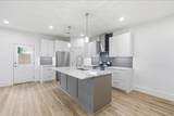 6511 Narcissus Street - Photo 10