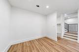 6511 Narcissus Street - Photo 11