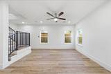6511 Narcissus Street - Photo 12