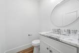 6511 Narcissus Street - Photo 13