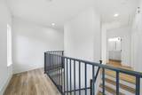 6511 Narcissus Street - Photo 14