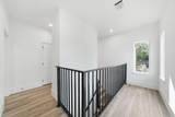 6511 Narcissus Street - Photo 15