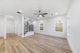 6511 Narcissus Street - Photo 16