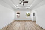 6511 Narcissus Street - Photo 17