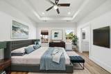 6511 Narcissus Street - Photo 18