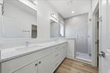 6511 Narcissus Street - Photo 19