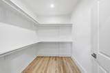 6511 Narcissus Street - Photo 20