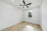 6511 Narcissus Street - Photo 21