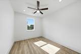 6511 Narcissus Street - Photo 22