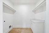 6511 Narcissus Street - Photo 24