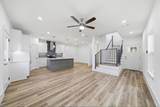 6511 Narcissus Street - Photo 3
