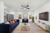 6511 Narcissus Street - Photo 4
