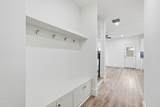 6511 Narcissus Street - Photo 5