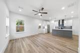 6511 Narcissus Street - Photo 6