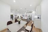 6511 Narcissus Street - Photo 7