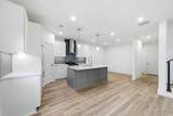 6511 Narcissus Street - Photo 8