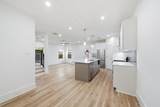 6511 Narcissus Street - Photo 9