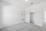 2307 Verano Street - Photo 38
