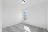 2307 Verano Street - Photo 40