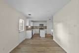 4911 Silver Fox Drive - Photo 11