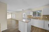 4911 Silver Fox Drive - Photo 12
