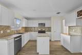 4911 Silver Fox Drive - Photo 13