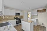 4911 Silver Fox Drive - Photo 14