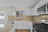 4911 Silver Fox Drive - Photo 15