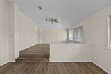 4911 Silver Fox Drive - Photo 18