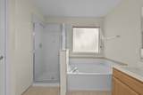 4911 Silver Fox Drive - Photo 20