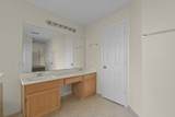 4911 Silver Fox Drive - Photo 21