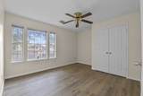 4911 Silver Fox Drive - Photo 23