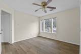 4911 Silver Fox Drive - Photo 24