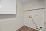 4911 Silver Fox Drive - Photo 26