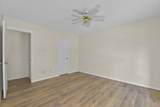 4911 Silver Fox Drive - Photo 28