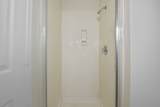 4911 Silver Fox Drive - Photo 30