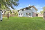 4911 Silver Fox Drive - Photo 32