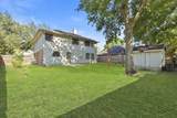 4911 Silver Fox Drive - Photo 33