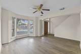 4911 Silver Fox Drive - Photo 5