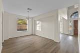 4911 Silver Fox Drive - Photo 8