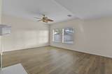4911 Silver Fox Drive - Photo 9