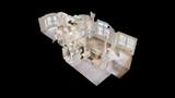 126 Cheswood Forest Place - Photo 30