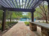 126 Cheswood Forest Place - Photo 34
