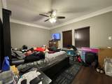 218 Avenue A - Photo 7