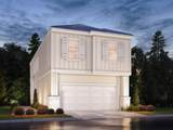 626 Sand Dollar Drive - Photo 24